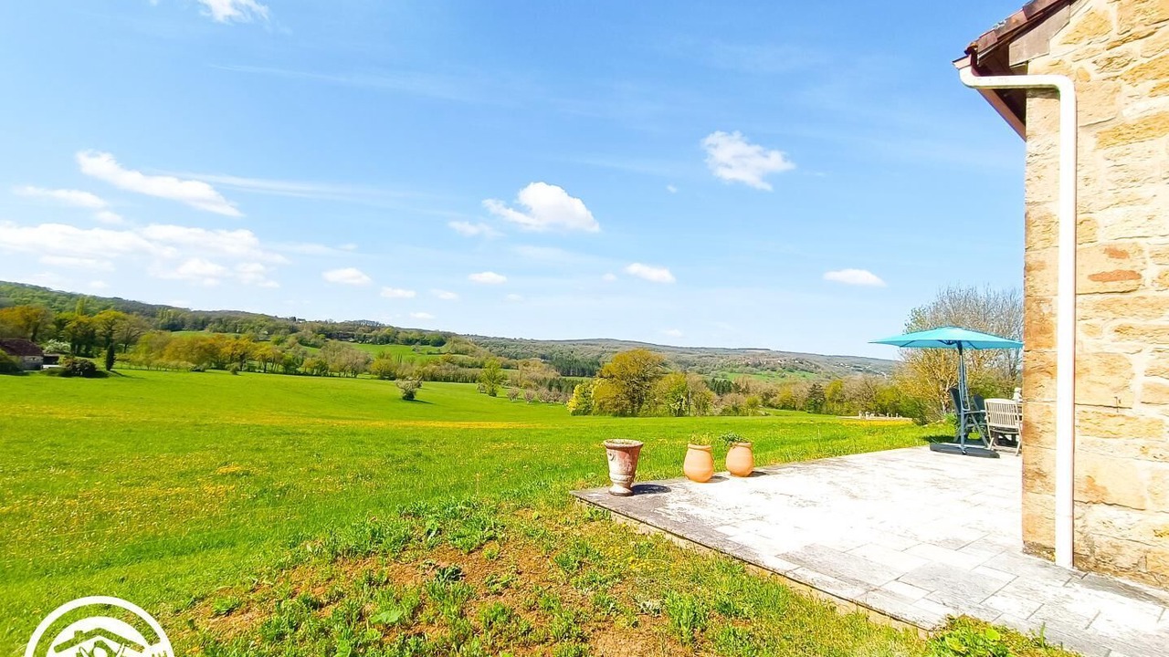 Photo of Outdoor in Strenquels