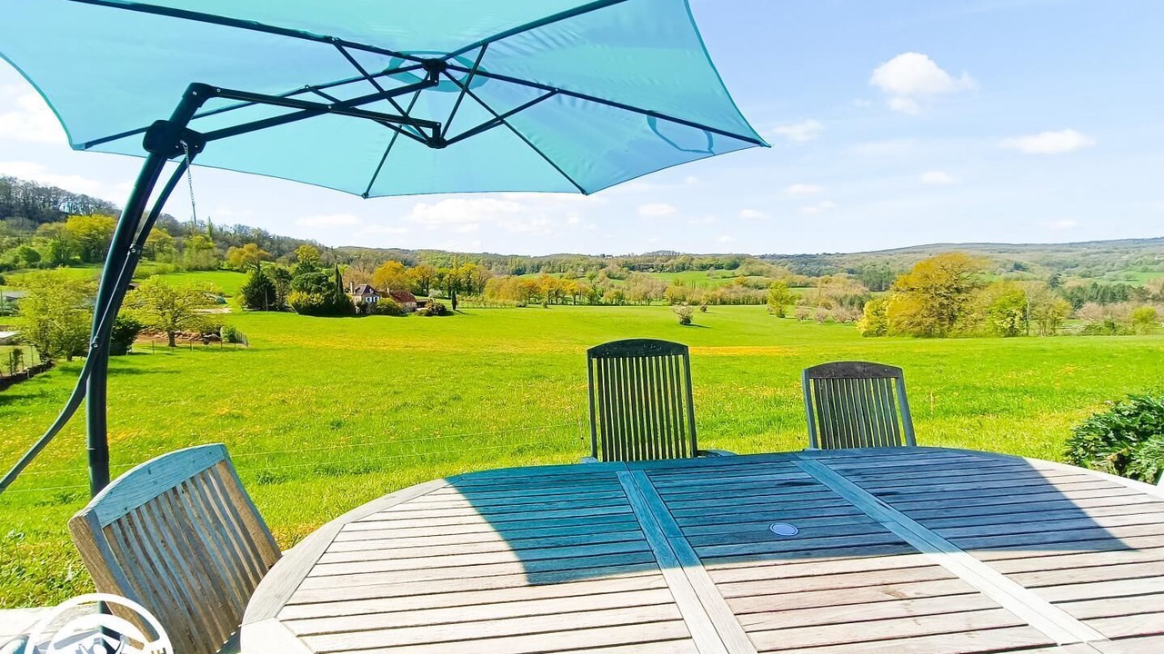 Photo of Outdoor in Strenquels