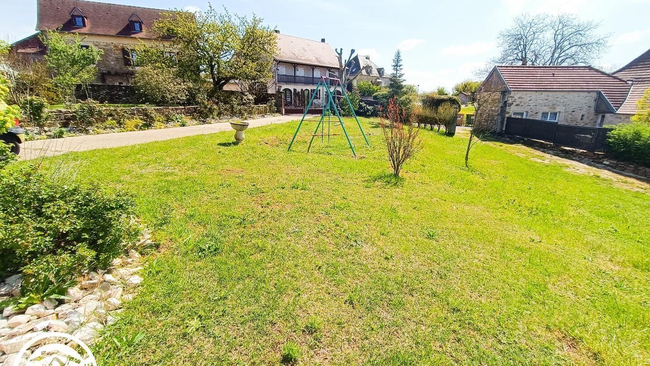 Photo of Others in Strenquels