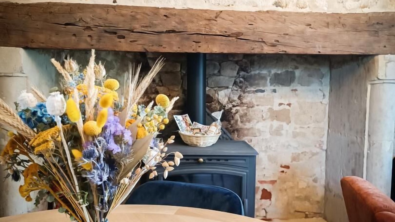 Photo of Others in Gourdon