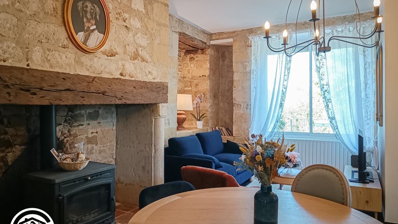 Photo of Others in Gourdon