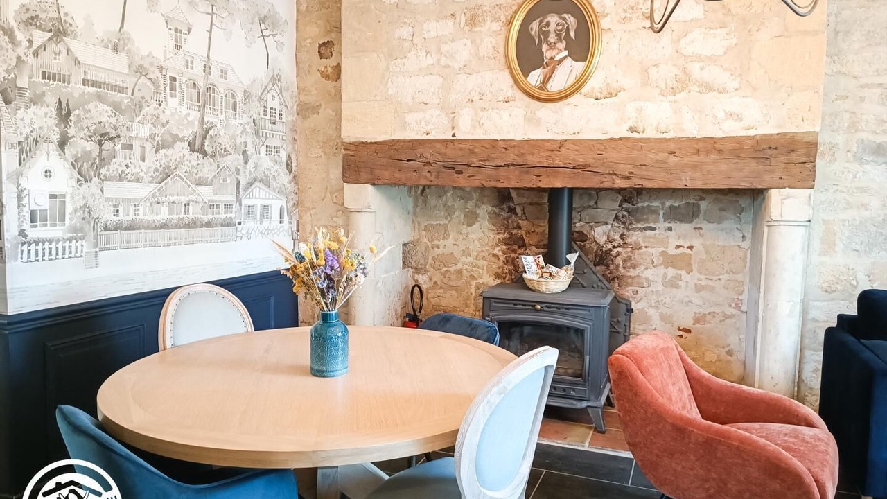 Photo of Others in Gourdon