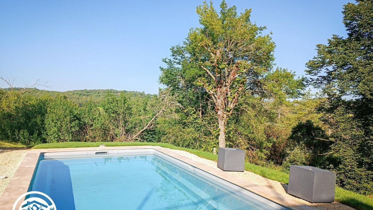 Photo of Outdoor in Gourdon