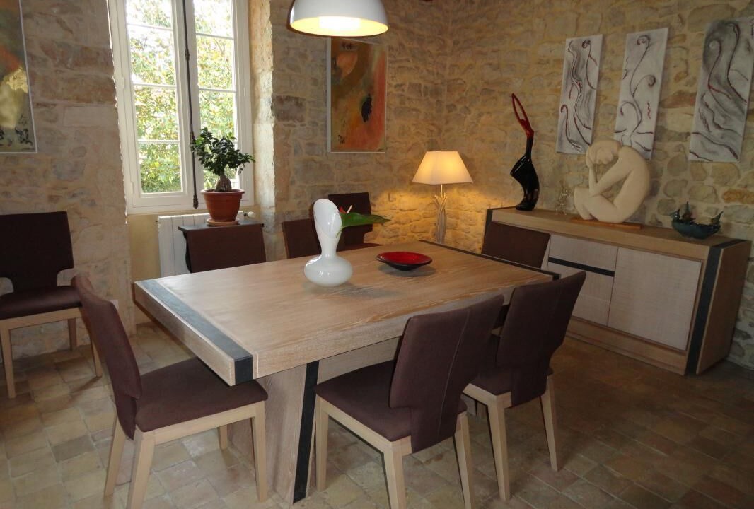 Photo of Others in Les Junies