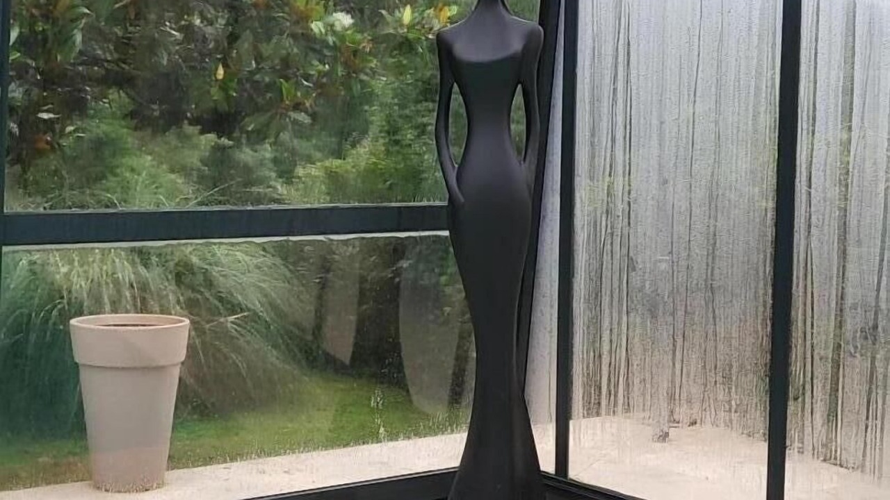 Photo of Outdoor in Les Junies