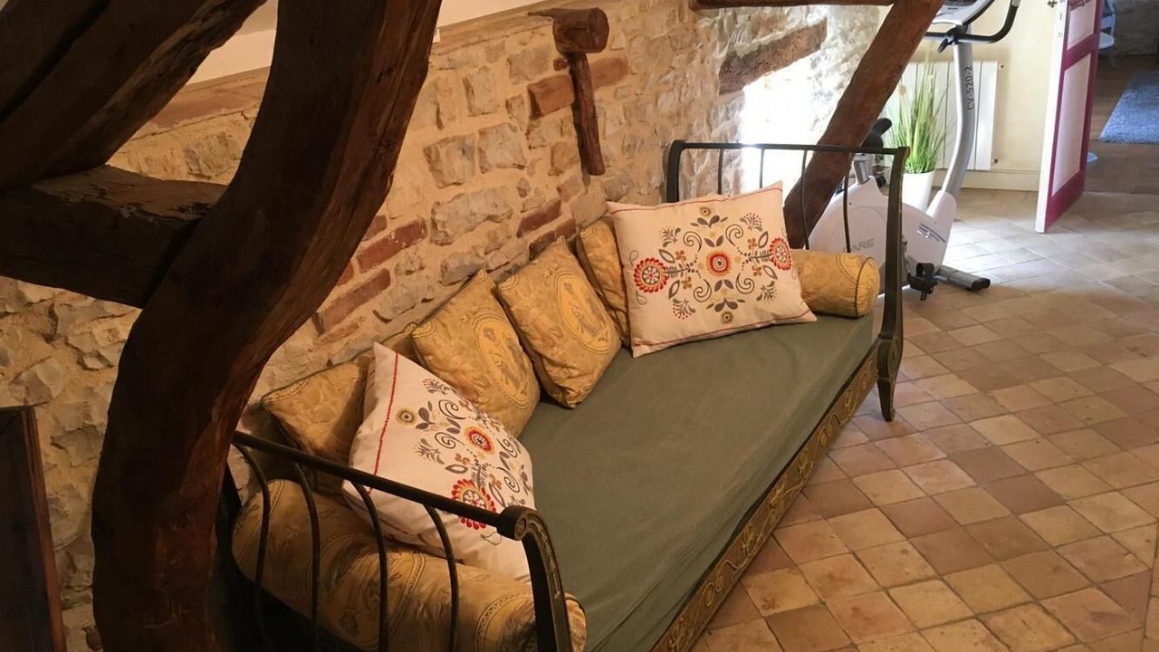 Photo of Others in Les Junies