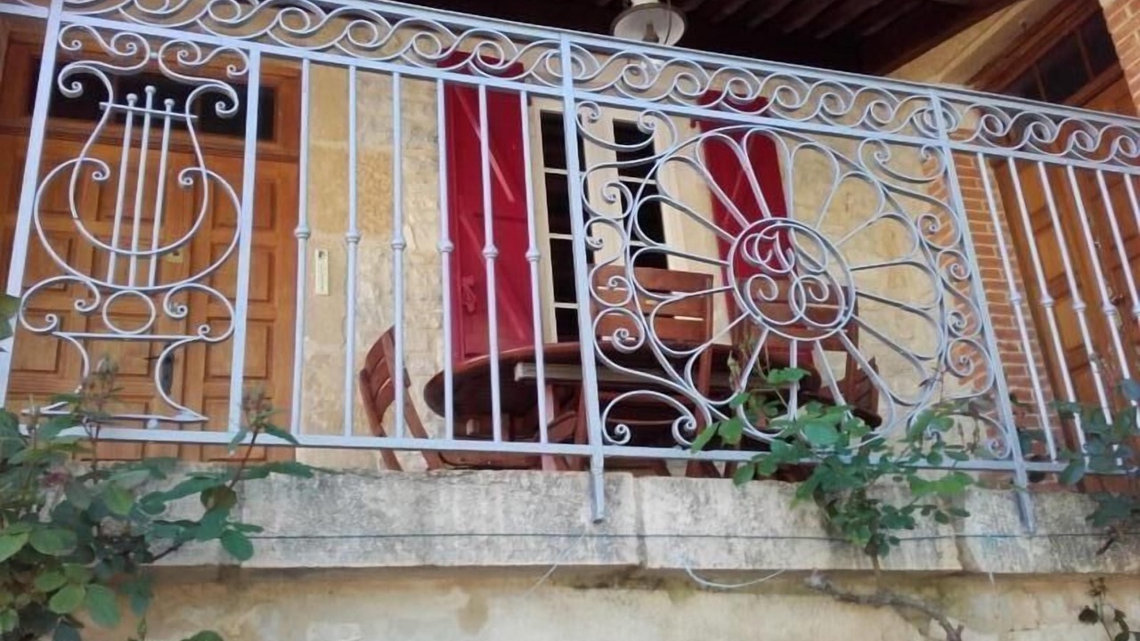 Photo of Outdoor in Les Junies