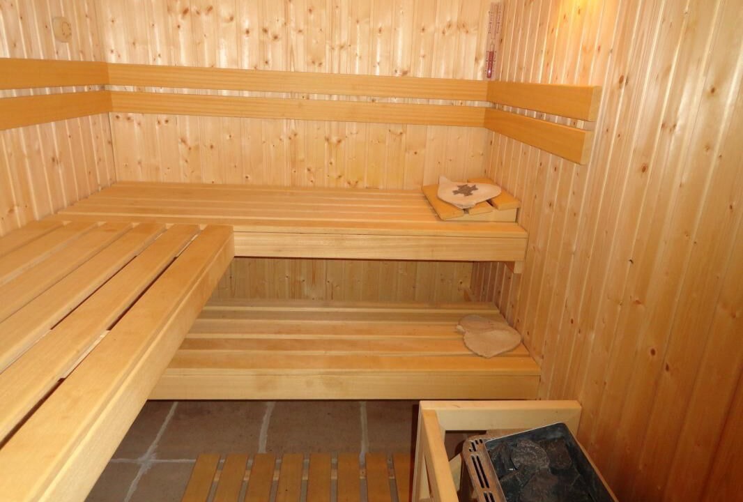 Photo of Others in Les Junies