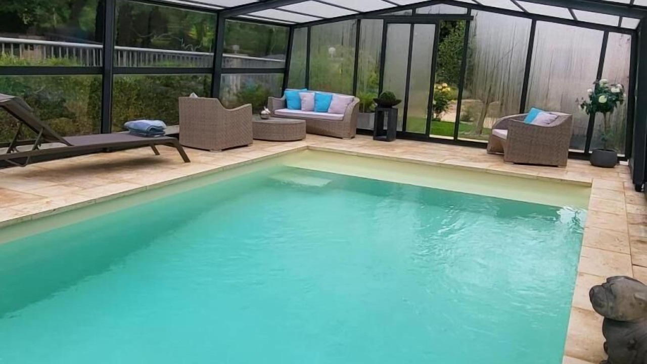 Photo of Outdoor in Les Junies