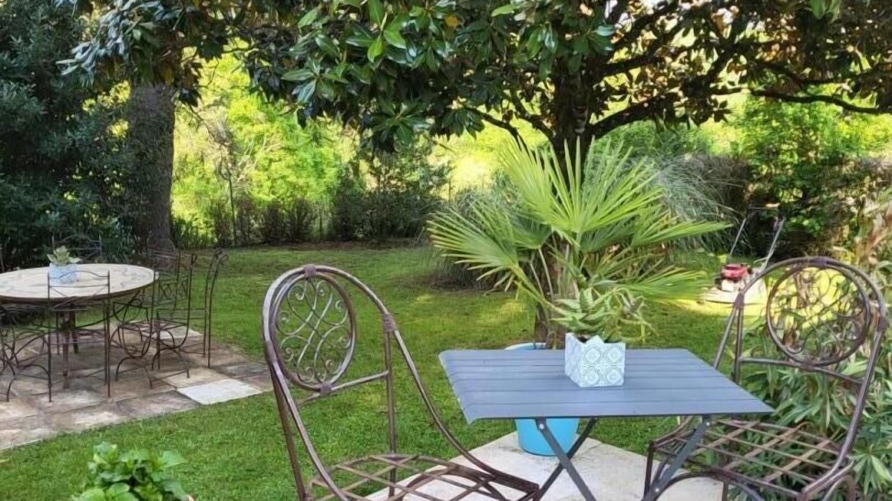 Photo of Outdoor in Les Junies