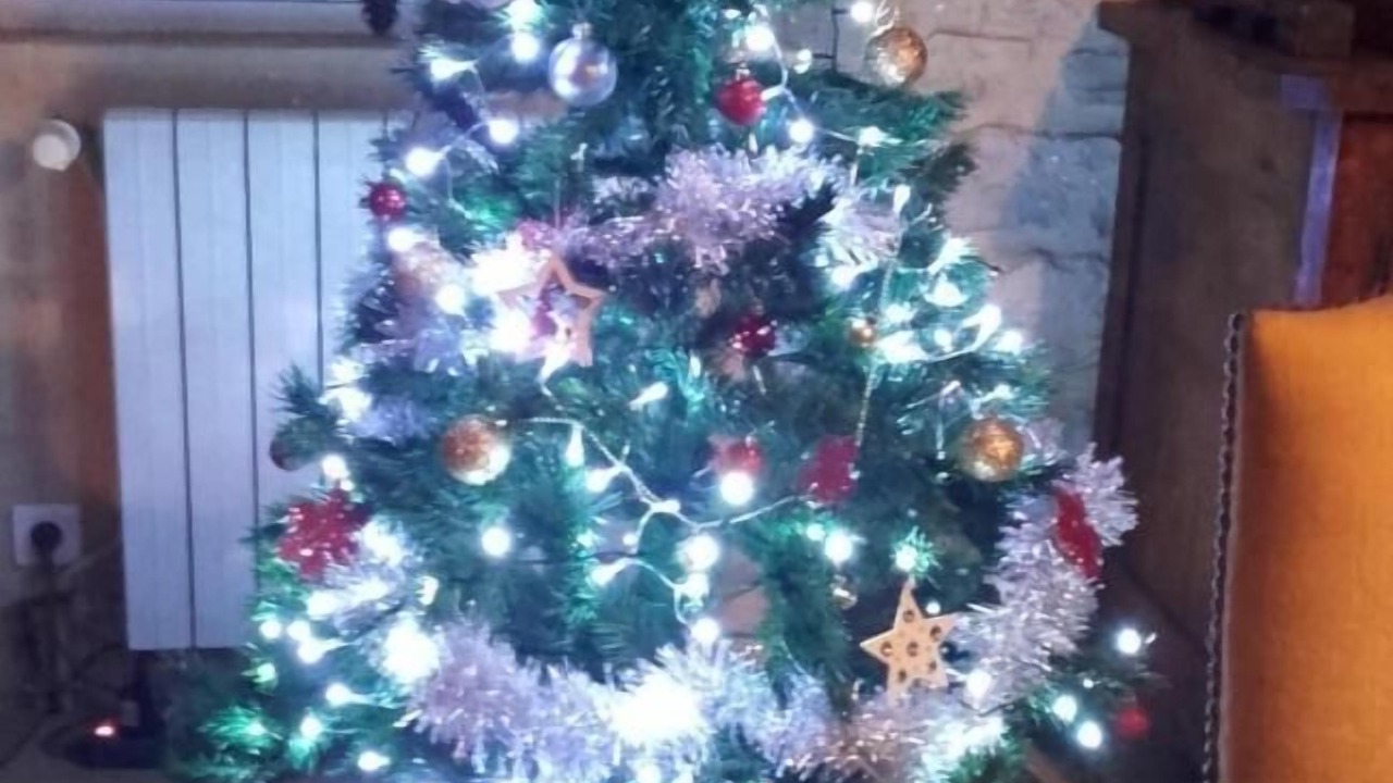 Photo of Others in Les Junies