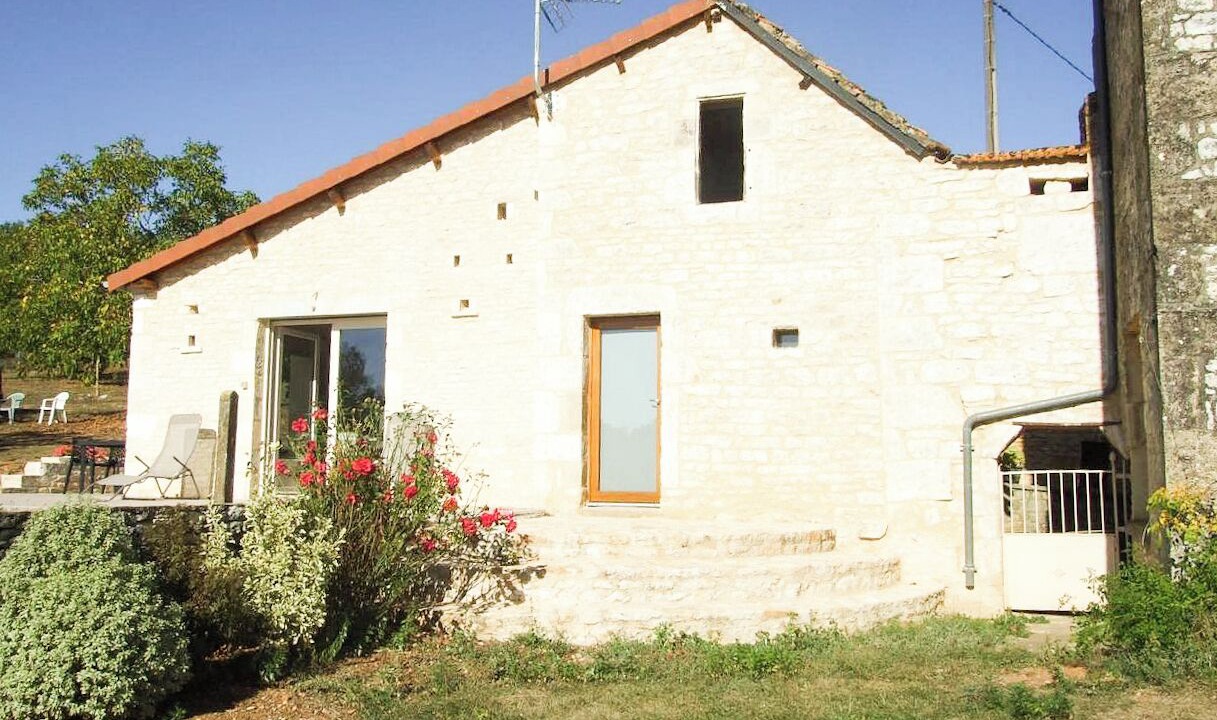 Photo of Outdoor in Gignac
