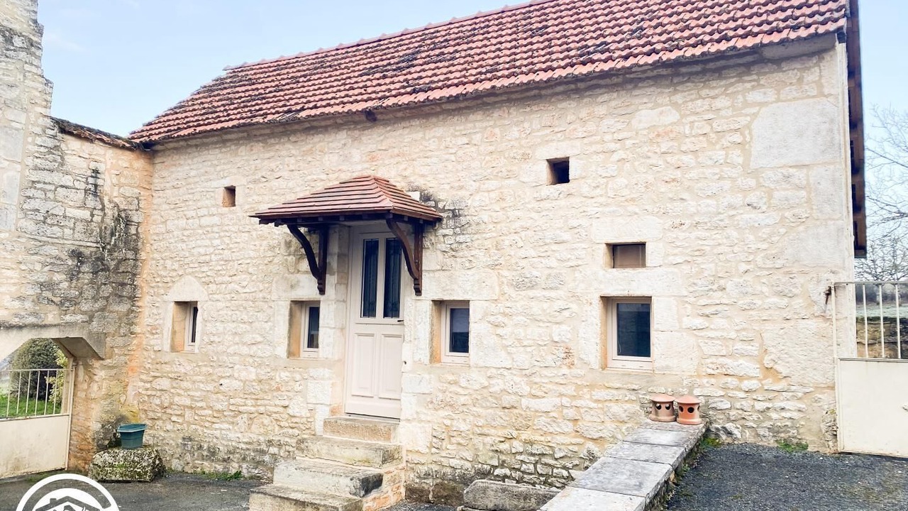 Photo of Outdoor in Gignac