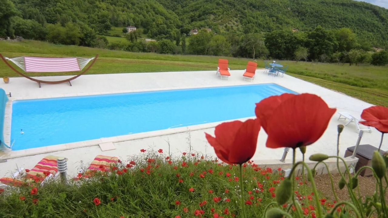 Photo of Outdoor in Saint-Medard