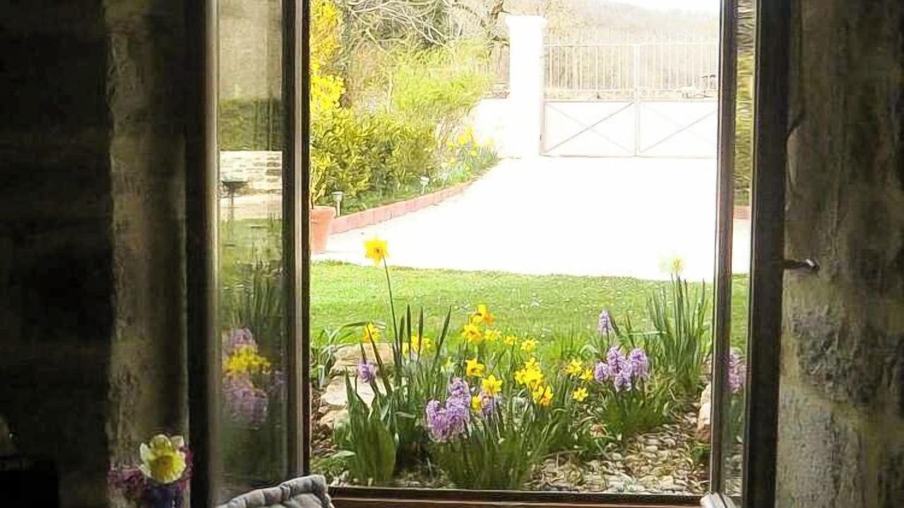 Photo of Others in Saint-Medard