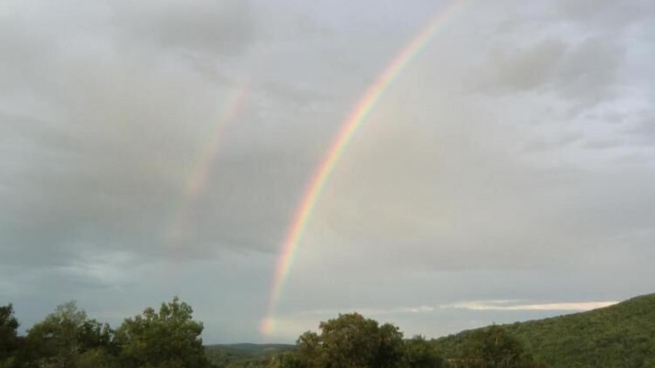Photo of Outdoor in Saint-Medard