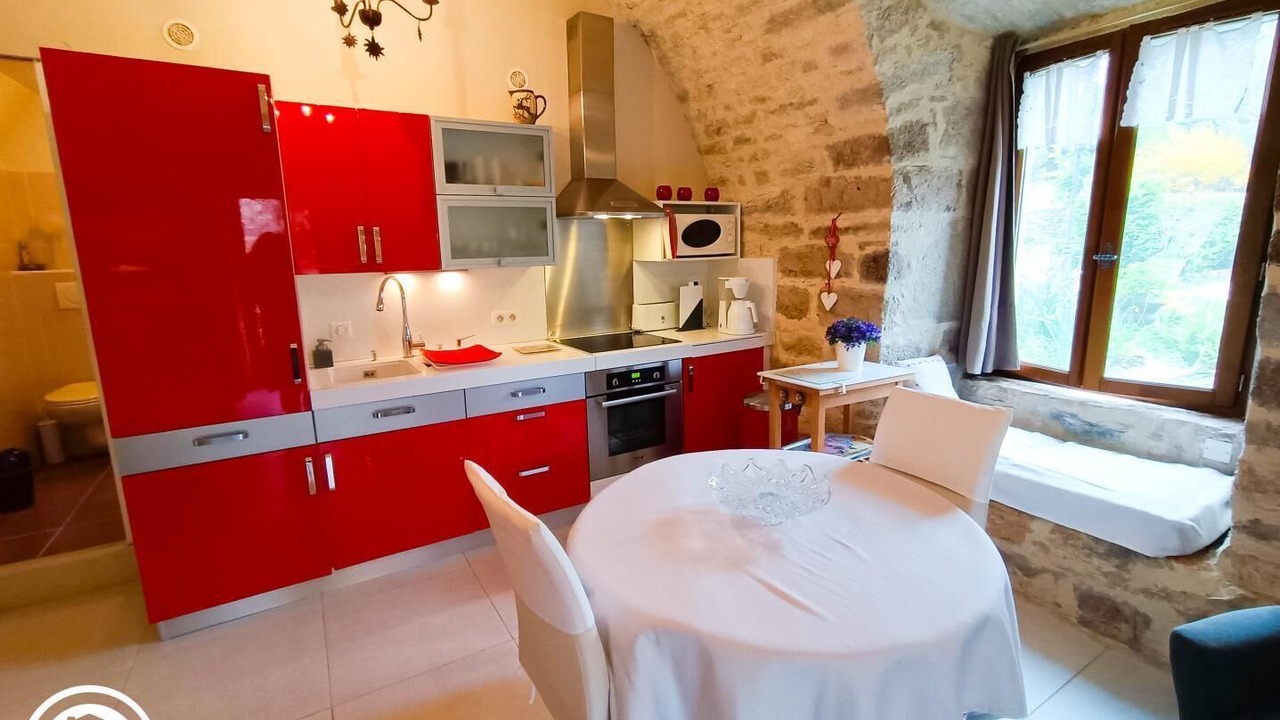 Photo of Others in Saint-Medard