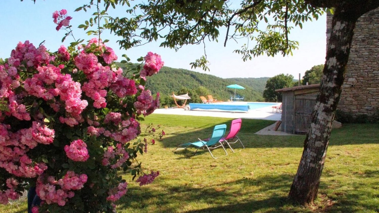 Photo of Outdoor in Saint-Medard