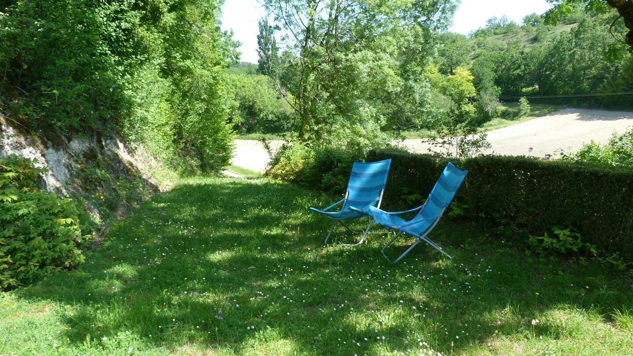 Photo of Outdoor in Belmontet