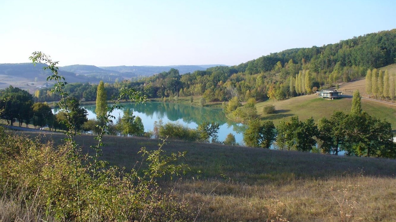 Photo of Others in Belmontet