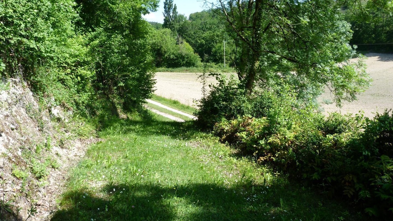 Photo of Outdoor in Belmontet