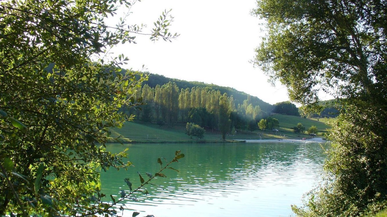 Photo of Others in Belmontet