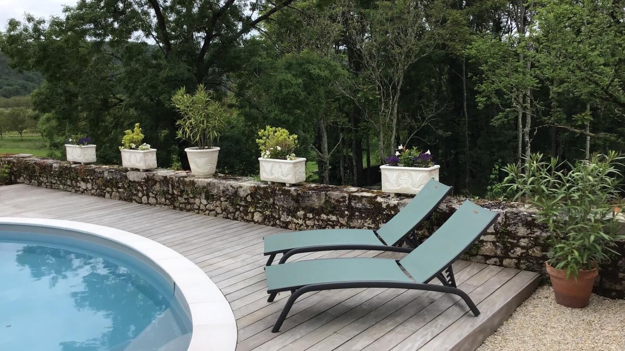 Photo of Outdoor in Albas