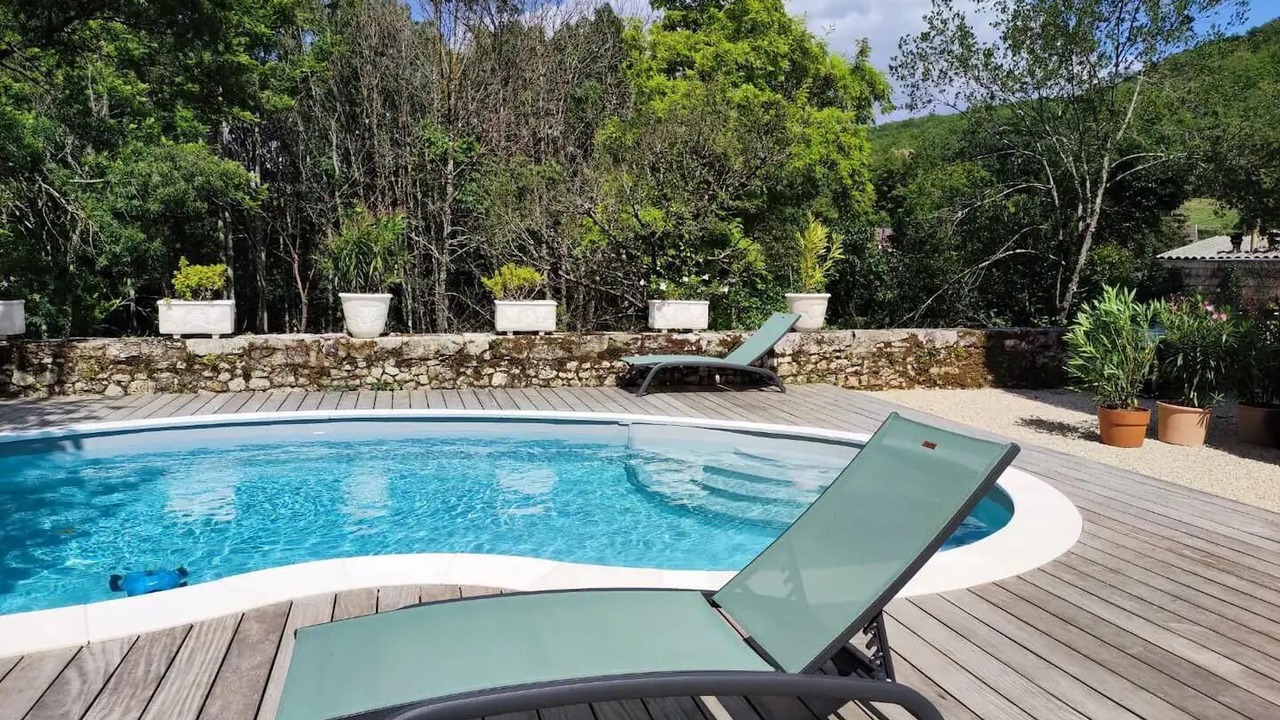 Photo of Outdoor in Albas