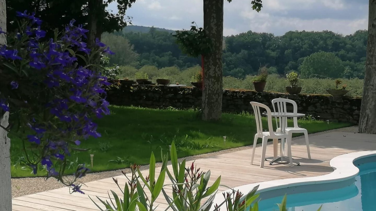 Photo of Outdoor in Albas