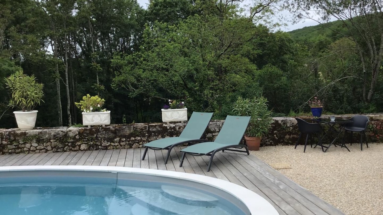 Photo of Outdoor in Albas