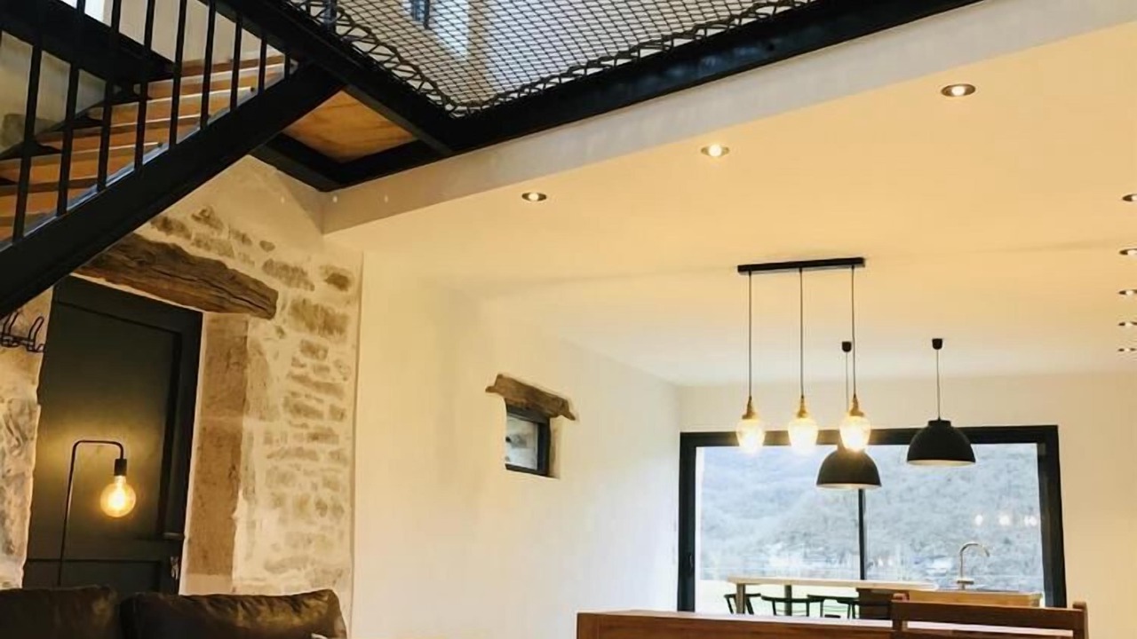 Photo of Others in Andressac