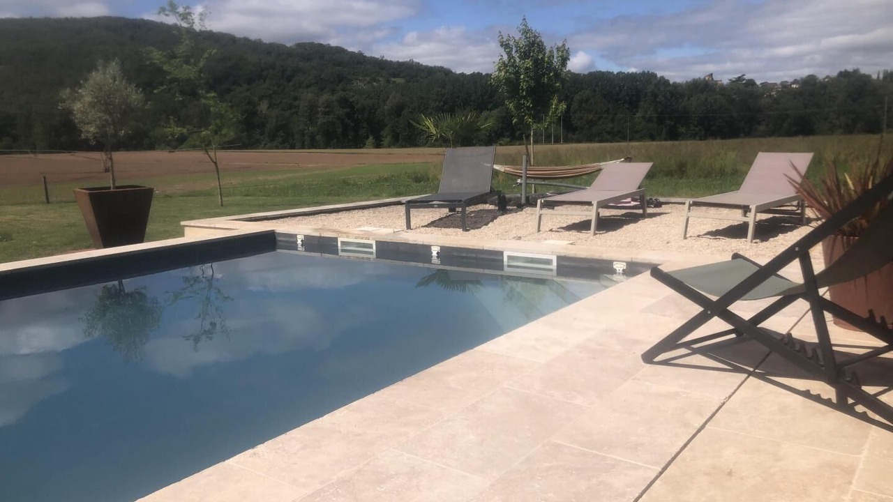 Photo of Outdoor in Andressac