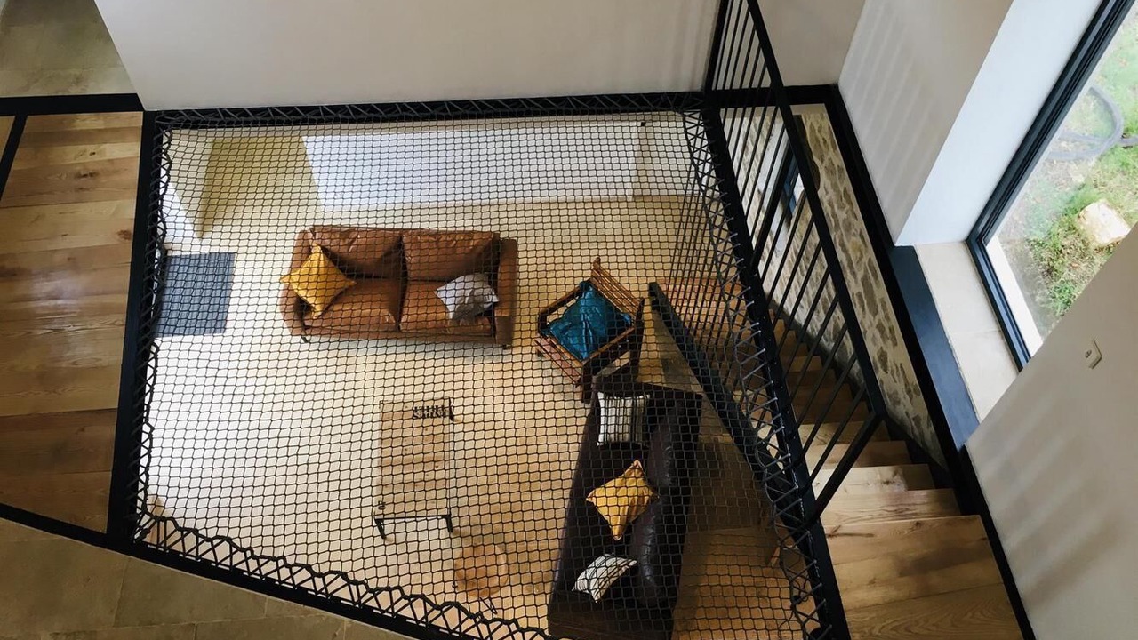 Photo of Others in Andressac