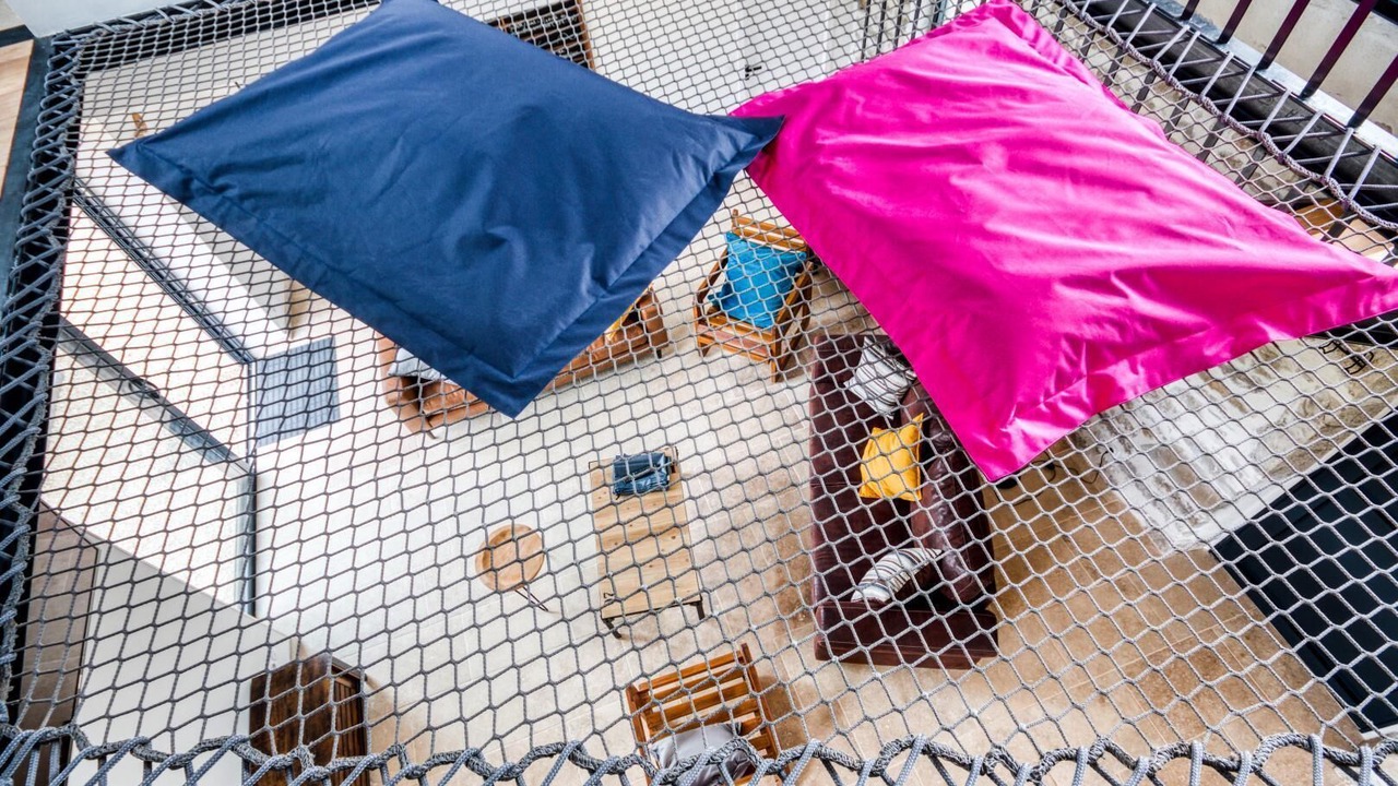 Photo of Outdoor in Andressac