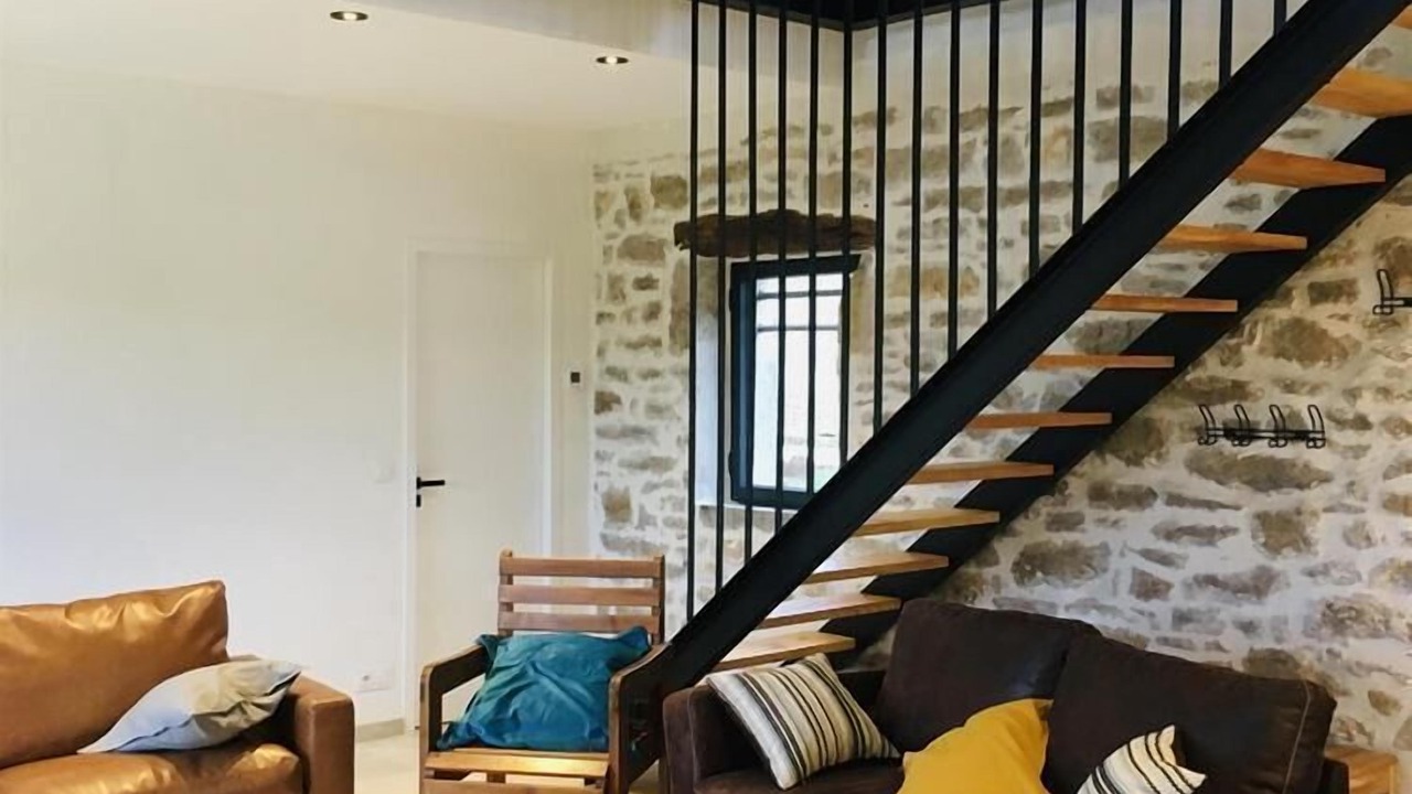 Photo of Others in Andressac