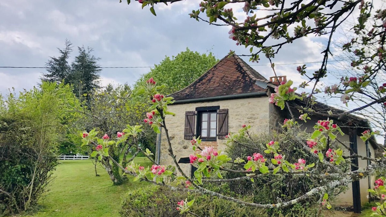 Photo of Outdoor in Mayrac