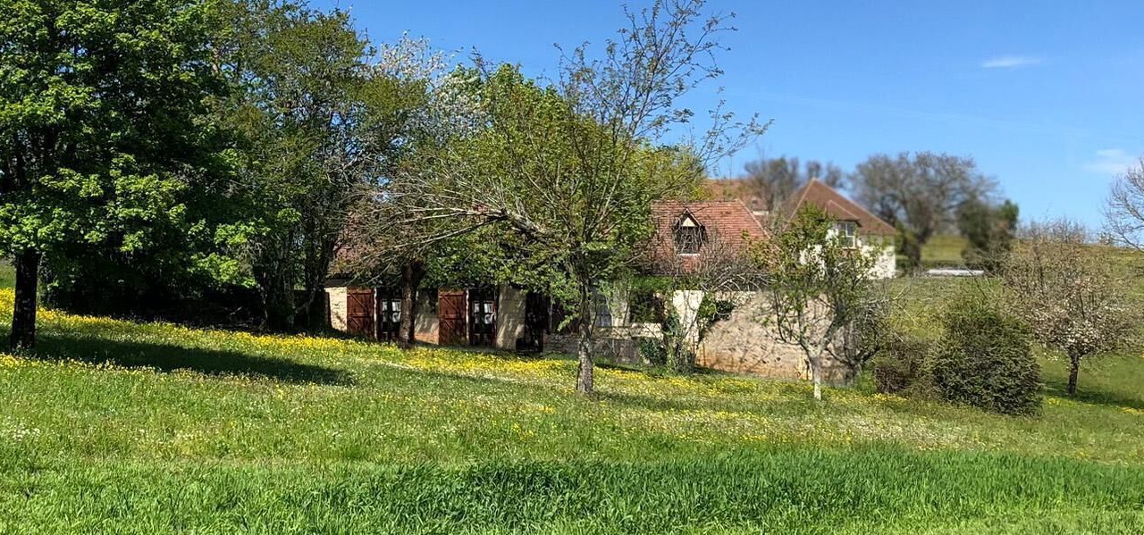 Photo of Outdoor in Mayrac