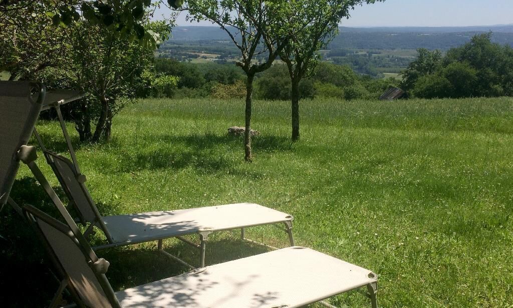 Photo of Outdoor in Mayrac