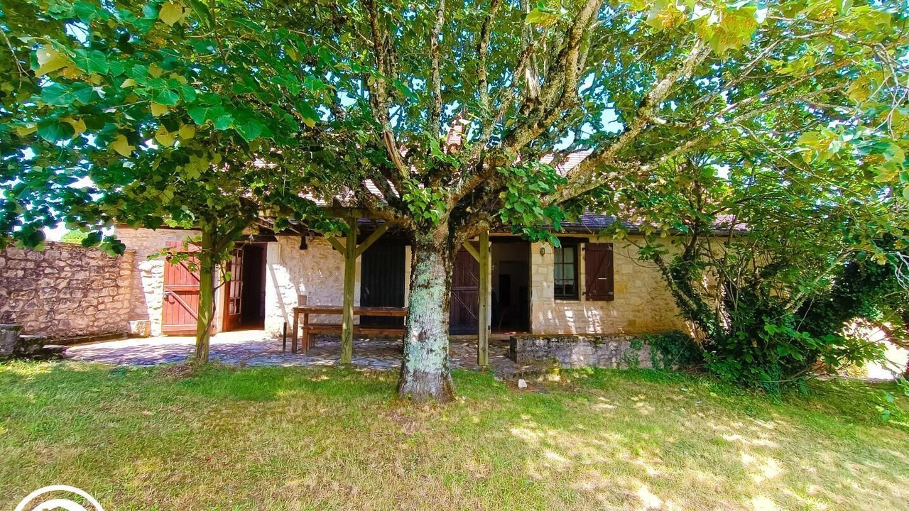 Photo of Outdoor in Mayrac