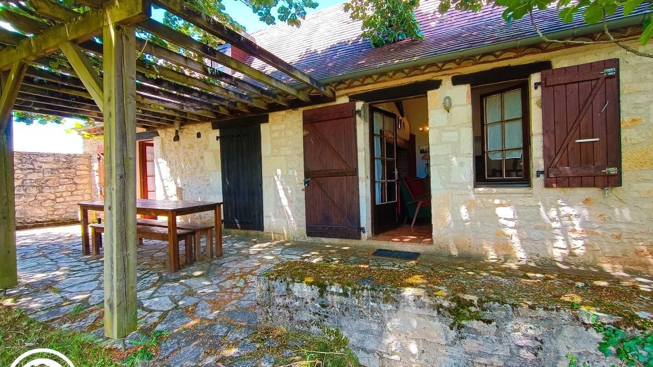 Photo of Outdoor in Mayrac