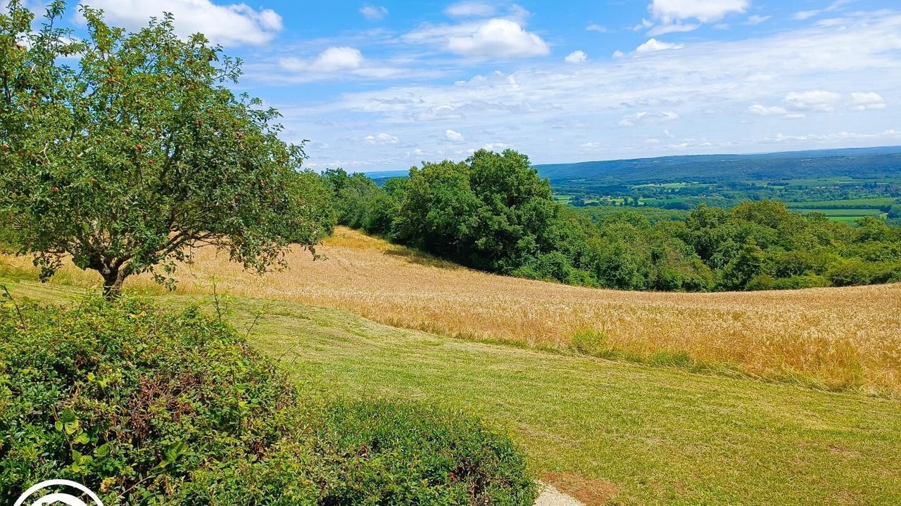 Photo of Outdoor in Mayrac