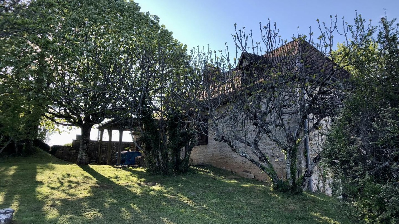Photo of Outdoor in Mayrac