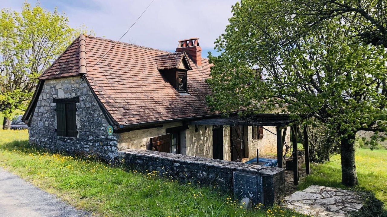 Photo of Outdoor in Mayrac