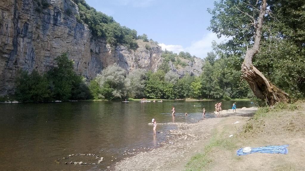 Photo of Others in Mayrac