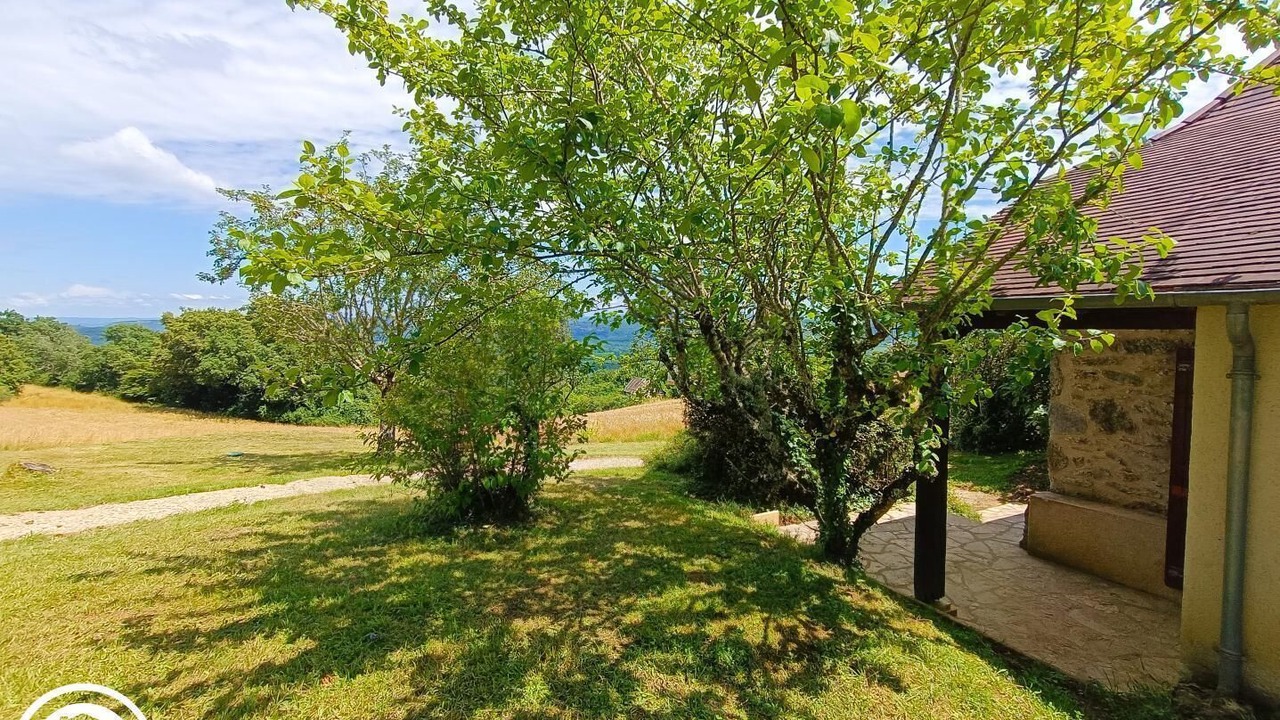 Photo of Outdoor in Mayrac