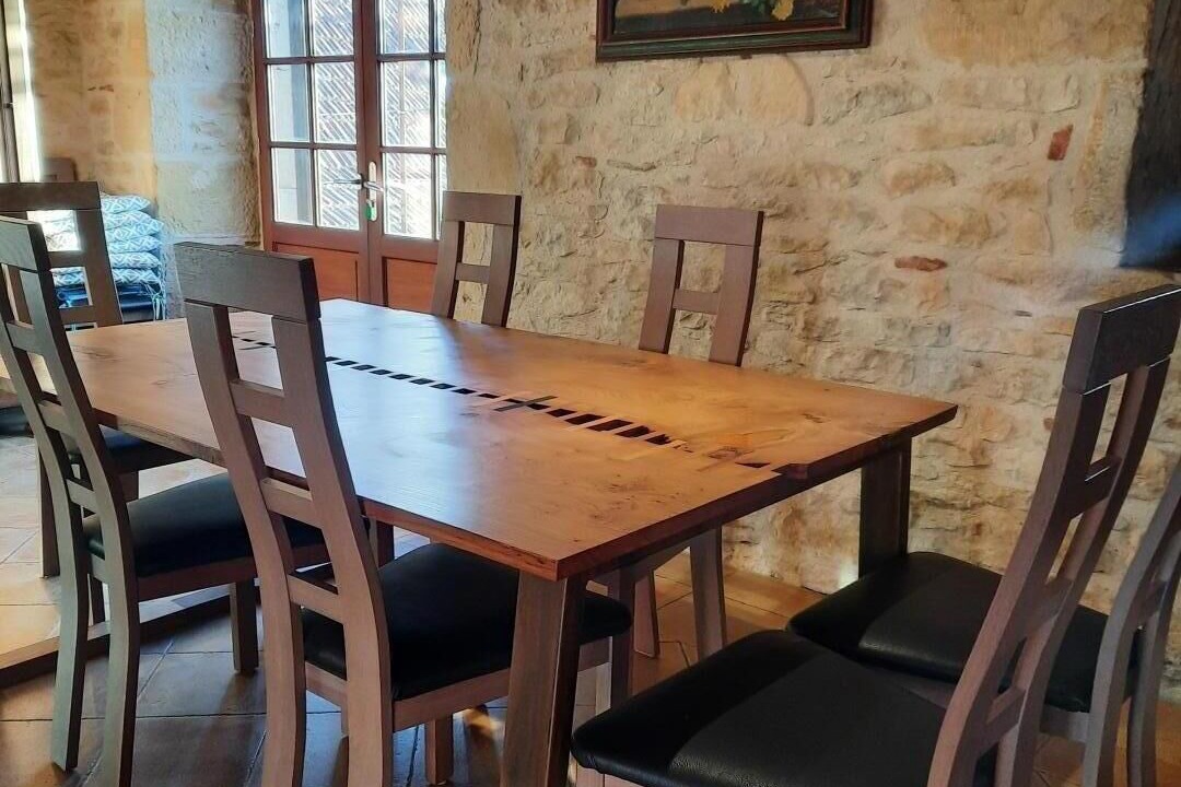 Photo of Others in Saint-Michel-Loubejou