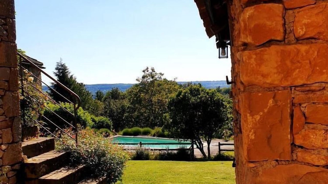 Photo of Outdoor in Saint-Michel-Loubejou