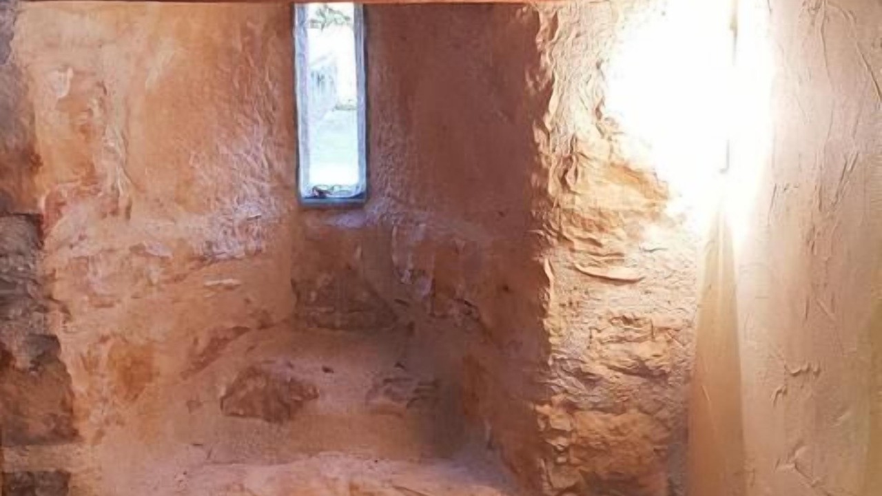 Photo of Others in Saint-Michel-Loubejou