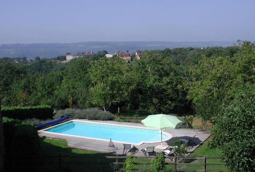 Photo of Outdoor in Saint-Michel-Loubejou