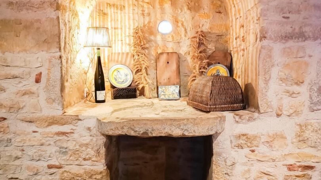 Photo of Others in Saint-Michel-Loubejou